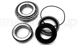 METELLI Lozysko Kola Zestaw Tyl (19-7007)