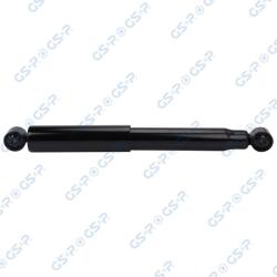 GSP Tlmič pérovania GSP 32112940 (32112940)