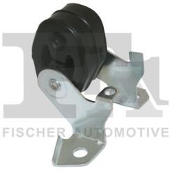 FA1 Držiak, výfukový systém FA1 113-977 (113-977)