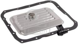 Febi Bilstein Sada hydraulického filtra automatickej prevodovky FEBI BILSTEIN 172567 (172567)