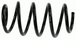 SACHS Pružina podvozku SACHS 998 413 (998 413)