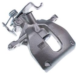 Denckermann Brzdový strmeň DENCKERMANN B190043R (B190043R)