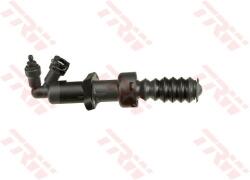 TRW Pomocný spojkový valec TRW PJD233 (PJD233)