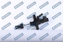 RYMEC Hlavný spojkový valec RYMEC CMC4101530 (CMC4101530)