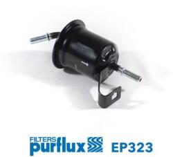 PURFLUX Palivový filter PURFLUX EP323 (EP323)