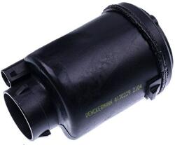 Denckermann Palivový filter DENCKERMANN A130229 (A130229)