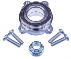 Denckermann Súprava ložísk kolesa DENCKERMANN W413900 (W413900)