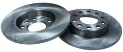 MAXGEAR Brzdový kotúč MAXGEAR 19-1219 (19-1219)