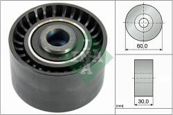 Schaeffler INA Obehová/vodiaca kladka ozubeného remeňa Schaeffler INA 532 0395 10 (532 0395 10)