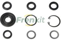 FRENKIT Sada na opravu hlavného brzdového valca FRENKIT 125033 (125033)