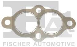 FA1 Tesnenie výfukovej trubky FA1 100-903 (100-903)