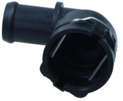 MAXGEAR Príruba chladenia MAXGEAR 18-0803 (18-0803)