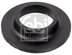 Febi Bilstein Miska pružiny FEBI BILSTEIN 178426 (178426)