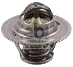 Febi Bilstein Termostat chladenia FEBI BILSTEIN 21003 (21003)