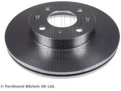 BLUE PRINT Brzdový kotúč BLUE PRINT ADH24316 (ADH24316)