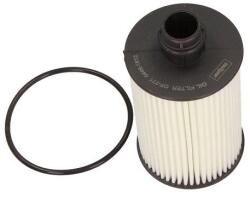 MAXGEAR Olejový filter MAXGEAR 26-0899 (26-0899)