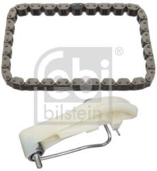 Febi Bilstein Sada reťazí, pohon olejového čerpadla FEBI BILSTEIN 102635 (102635)