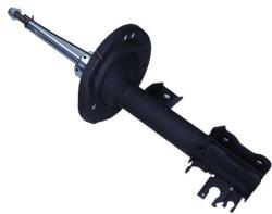 MAXGEAR Tlmič pérovania MAXGEAR 11-0649 (11-0649)