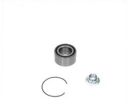 KAVO PARTS Súprava ložísk kolesa KAVO PARTS WBK-3046 (WBK-3046)