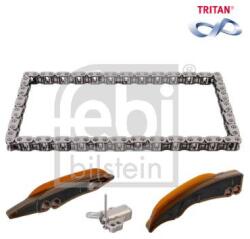 Febi Bilstein Sada rozvodovej reťaze FEBI BILSTEIN 49532 (49532)