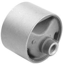 TEDGUM Uloženie, motor TEDGUM 00677004 (00677004)