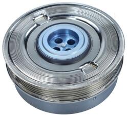 MAXGEAR Remenica kľukového hriadeľa MAXGEAR 30-0263 (30-0263)