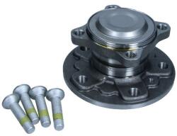 MAXGEAR Súprava ložísk kolesa MAXGEAR 33-1157 (33-1157)
