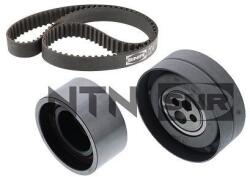 SNR Sada ozubeného remeňa SNR KD457.34 (KD457.34)