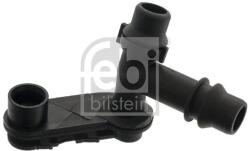 Febi Bilstein Príruba chladenia FEBI BILSTEIN 46999 (46999)