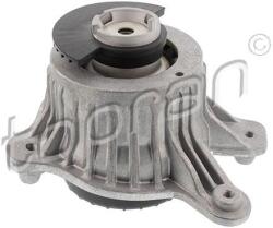 TOPRAN Uloženie, motor TOPRAN 409 943 (409 943)