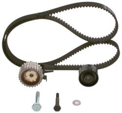 Bosch Sada ozubeného remeňa BOSCH 1 987 948 942 (1 987 948 942)
