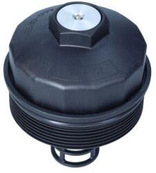 MAXGEAR Veko, puzdro olejového filtra MAXGEAR 27-2211 (27-2211)