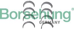 Borsehung Ojničné ložisko Borsehung B11330 (B11330)