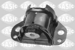 SASIC Uloženie, motor SASIC 4001735 (4001735)