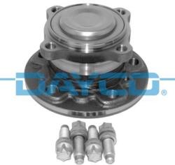 DAYCO Zestaw Lozysk Kol (kwd1310)