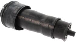 CORTECO Vzduchová pružina, podvozok CORTECO 49430542 (49430542)