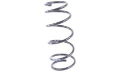 MONROE Pružina podvozku MONROE SE2913 (SE2913)
