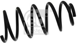 Febi Bilstein Pružina podvozku FEBI BILSTEIN 46872 (46872)