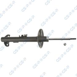 GSP Tlmič pérovania GSP 32307232 (32307232)
