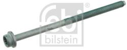 Febi Bilstein Skrutka hlavy valcov FEBI BILSTEIN 26422 (26422)