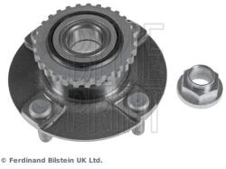 BLUE PRINT Súprava ložísk kolesa BLUE PRINT ADG08325 (ADG08325)