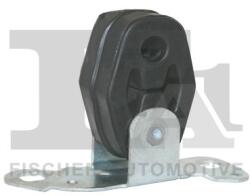 FA1 Držiak, výfukový systém FA1 113-989 (113-989)