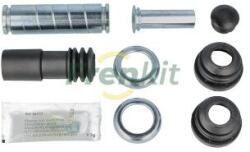 FRENKIT Sada vodiacich puzdier brzdového strmeňa FRENKIT 822002 (822002)