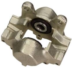 MAXGEAR Brzdový strmeň MAXGEAR 82-0307 (82-0307)