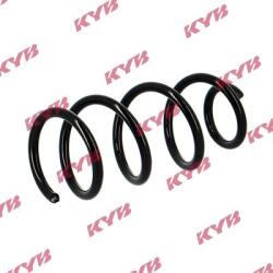 KYB Pružina podvozku KYB RA1397 (RA1397)