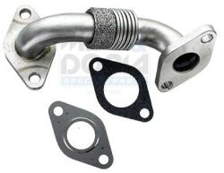 Meat & Doria Potrubie AGR-ventilu MEAT & DORIA 88685 (88685)