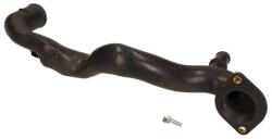 MAXGEAR Potrubie chladiacej kvapaliny MAXGEAR 18-0574 (18-0574)