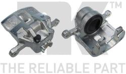 NK Brzdový strmeň NK 213461 (213461)