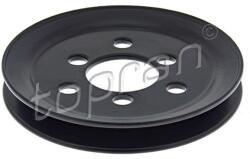 TOPRAN Remenica, servočerpadlo TOPRAN 109 645 (109 645)