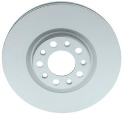 Bosch Brzdový kotúč BOSCH 0 986 479 G89 (0 986 479 G89)